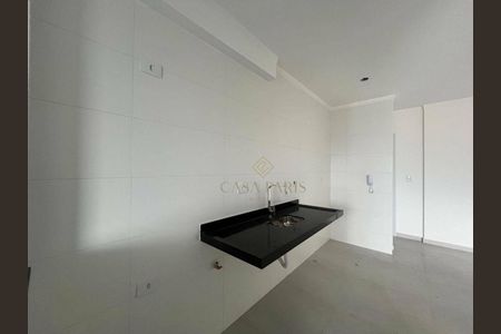 8_photo/94ce1db20b.f02c972846c2941e-ATLAS-ebe98a42-ce70-4d21-9b0f-ff23cbe401d5.jpg de apartamento à venda com 2 quartos, 87m² em Canto do Forte, Praia Grande