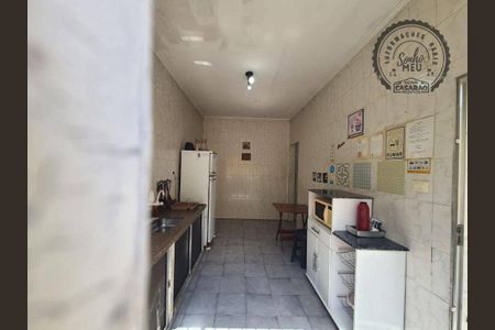 8_photo/94ce1db215.d9f8130b258163b2-ATLAS-13fc3c3d-907a-4f81-9d41-bb79e74c47fa.jpg de casa para alugar com 2 quartos, 100m² em Boqueirão, Praia Grande
