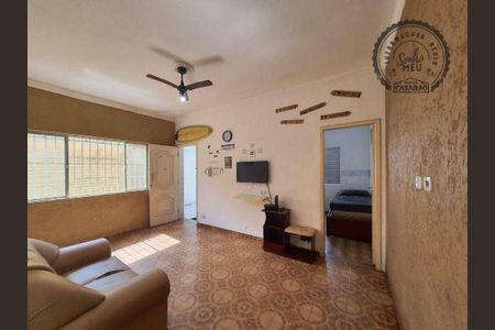 2_photo/94ce1db215.d9f8130b258163b2-ATLAS-23c9e950-ed4d-4cd2-a79d-cf7206689b32.jpg de casa para alugar com 2 quartos, 100m² em Boqueirão, Praia Grande
