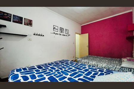 3_photo/94ce1db215.d9f8130b258163b2-ATLAS-2a3daaf5-908f-4a05-9b22-e53ad00448f6.jpg de casa para alugar com 2 quartos, 110m² em Boqueirão, Praia Grande