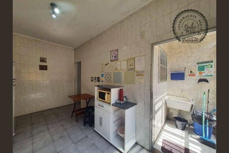 7_photo/94ce1db215.d9f8130b258163b2-ATLAS-2ec5c7f7-2cd7-4d6e-9c61-3d84efbbdd6a.jpg de casa para alugar com 2 quartos, 100m² em Boqueirão, Praia Grande