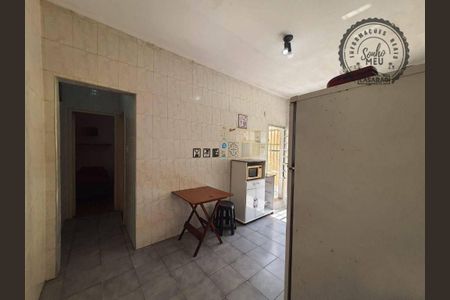 25_photo/94ce1db215.d9f8130b258163b2-ATLAS-3ce07a2f-8a16-4392-9142-7448dcd939ca.jpg de casa para alugar com 2 quartos, 100m² em Boqueirão, Praia Grande