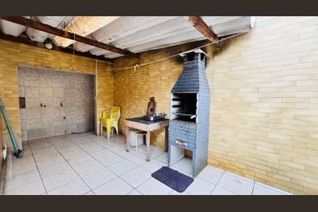 6_photo/94ce1db215.d9f8130b258163b2-ATLAS-57bcd853-d82e-4ece-8497-0c95a06f8dfb.jpg de casa para alugar com 2 quartos, 110m² em Boqueirão, Praia Grande