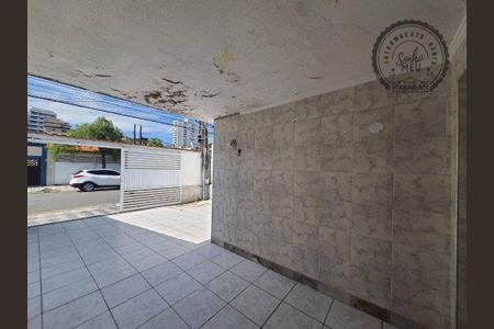 23_photo/94ce1db215.d9f8130b258163b2-ATLAS-829d865d-c1b4-4f56-9a23-402fe7b0b9b1.jpg de casa para alugar com 2 quartos, 100m² em Boqueirão, Praia Grande