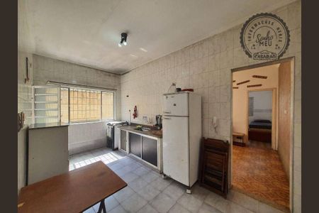 6_photo/94ce1db215.d9f8130b258163b2-ATLAS-8a420314-b4ad-4394-92d3-675c3db103ec.jpg de casa para alugar com 2 quartos, 100m² em Boqueirão, Praia Grande