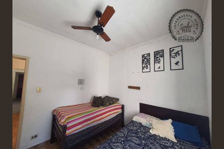 15_photo/94ce1db215.d9f8130b258163b2-ATLAS-8be1c0ce-de11-4db6-bed8-e605c1b4e927.jpg de casa para alugar com 2 quartos, 100m² em Boqueirão, Praia Grande