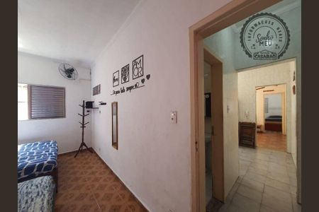 19_photo/94ce1db215.d9f8130b258163b2-ATLAS-9c3a15bd-b6ab-4273-94a3-fd71dc5f33b5.jpg de casa para alugar com 2 quartos, 100m² em Boqueirão, Praia Grande