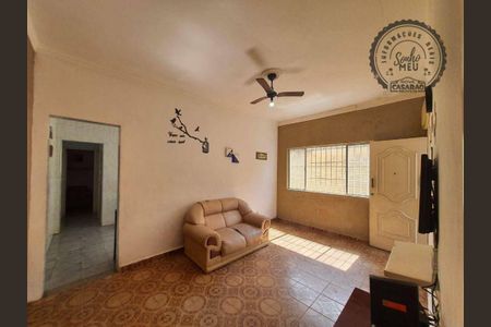 5_photo/94ce1db215.d9f8130b258163b2-ATLAS-9dc48384-a328-4cc5-9dca-75e7fe622b99.jpg de casa para alugar com 2 quartos, 100m² em Boqueirão, Praia Grande