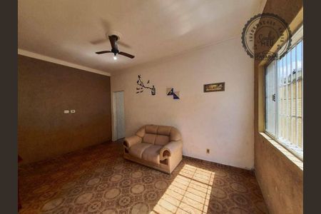 4_photo/94ce1db215.d9f8130b258163b2-ATLAS-a65ab238-2385-4a40-a0b4-252df94d8afd.jpg de casa para alugar com 2 quartos, 100m² em Boqueirão, Praia Grande