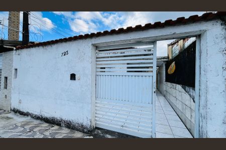 12_photo/94ce1db215.d9f8130b258163b2-ATLAS-aa2fa7a7-437c-4ae7-b8d3-624cc40f9f48.jpg de casa para alugar com 2 quartos, 110m² em Boqueirão, Praia Grande