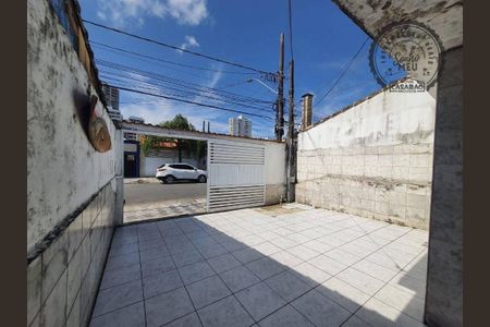 24_photo/94ce1db215.d9f8130b258163b2-ATLAS-aea8e3fb-1a8f-4235-afa4-6d2edb9393e4.jpg de casa para alugar com 2 quartos, 100m² em Boqueirão, Praia Grande