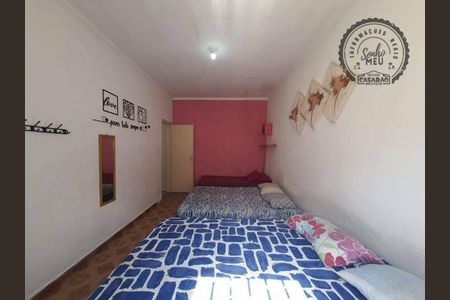 17_photo/94ce1db215.d9f8130b258163b2-ATLAS-b2c4e01d-5eb7-48a5-bee6-2f76d76d1756.jpg de casa para alugar com 2 quartos, 100m² em Boqueirão, Praia Grande
