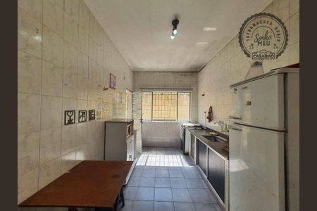 11_photo/94ce1db215.d9f8130b258163b2-ATLAS-bba394d5-2a76-4126-96e2-11edc2ca43b2.jpg de casa para alugar com 2 quartos, 100m² em Boqueirão, Praia Grande