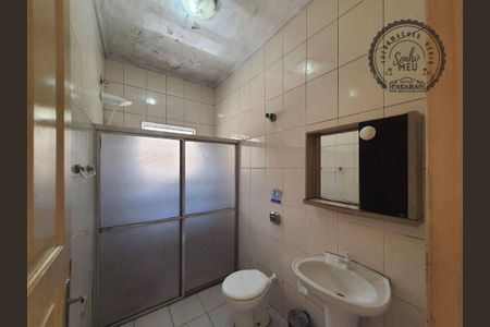12_photo/94ce1db215.d9f8130b258163b2-ATLAS-c5807702-5ee9-4bdf-bcb7-c39632471396.jpg de casa para alugar com 2 quartos, 100m² em Boqueirão, Praia Grande