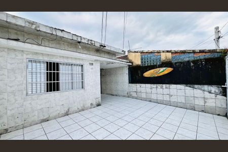 3_photo/94ce1db215.d9f8130b258163b2-ATLAS-d03f3d8c-dc61-4966-94ea-ce44c1b694c3.jpg de casa para alugar com 2 quartos, 110m² em Boqueirão, Praia Grande