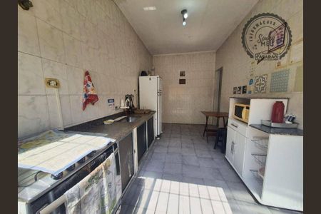 10_photo/94ce1db215.d9f8130b258163b2-ATLAS-d0f254f1-9e3b-4e9c-b993-0329b13ba23d.jpg de casa para alugar com 2 quartos, 100m² em Boqueirão, Praia Grande