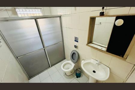 8_photo/94ce1db215.d9f8130b258163b2-ATLAS-d2ae8f5c-330d-438d-9c0e-6509028dd257.jpg de casa para alugar com 2 quartos, 110m² em Boqueirão, Praia Grande