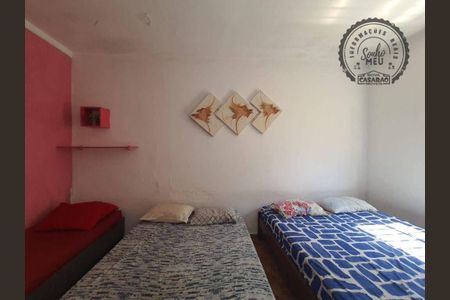 18_photo/94ce1db215.d9f8130b258163b2-ATLAS-d88e2a3d-9ac7-4a53-9451-3d9800c64fd0.jpg de casa para alugar com 2 quartos, 100m² em Boqueirão, Praia Grande