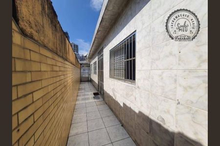 28_photo/94ce1db215.d9f8130b258163b2-ATLAS-dae4c900-84e6-484b-aa2f-41a82ef8bedd.jpg de casa para alugar com 2 quartos, 100m² em Boqueirão, Praia Grande