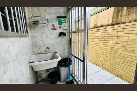 20_photo/94ce1db215.d9f8130b258163b2-ATLAS-dbb8ad85-ea3c-4ee5-9342-09c308785b8c.jpg de casa para alugar com 2 quartos, 110m² em Boqueirão, Praia Grande