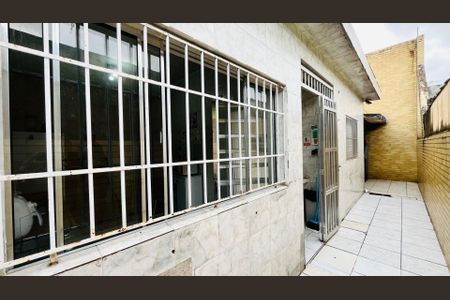 19_photo/94ce1db215.d9f8130b258163b2-ATLAS-e25b050b-20dc-48e9-b9d0-52d94a8f9565.jpg de casa para alugar com 2 quartos, 110m² em Boqueirão, Praia Grande