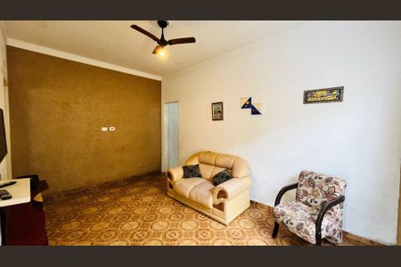 6_photo/94ce1db215.d9f8130b258163b2-ATLAS-e8b082b6-8e56-4350-b0ce-c727da0d43d2.jpg de casa para alugar com 2 quartos, 110m² em Boqueirão, Praia Grande