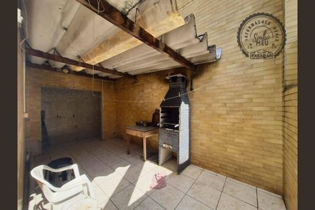 26_photo/94ce1db215.d9f8130b258163b2-ATLAS-f582e145-b7cc-447e-8a6a-40803e2d99ea.jpg de casa para alugar com 2 quartos, 100m² em Boqueirão, Praia Grande