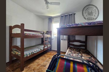 4_photo/94ce1db227.6ca04a5be666e914-ATLAS-94edf80b-e39d-4c97-88db-6a3712d8a2fd.jpg de apartamento à venda com 1 quarto, 64m² em Boqueirão, Praia Grande