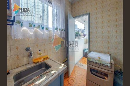 19_photo/94ce1db22f.4d716e852116bafa-ATLAS-60cd7632-8aeb-435a-93be-dae459c878d7.jpg de apartamento à venda com 2 quartos, 63m² em Boqueirão, Praia Grande