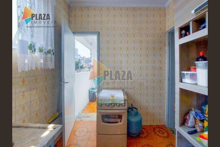 20_photo/94ce1db22f.4d716e852116bafa-ATLAS-7ccfce4f-e1ab-403b-9c4e-aee45bc33a71.jpg de apartamento à venda com 2 quartos, 63m² em Boqueirão, Praia Grande