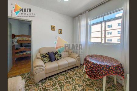 2_photo/94ce1db22f.4d716e852116bafa-ATLAS-d85b23a0-4e42-4f6a-baf2-e592b0d9eb7f.jpg de apartamento à venda com 2 quartos, 63m² em Boqueirão, Praia Grande