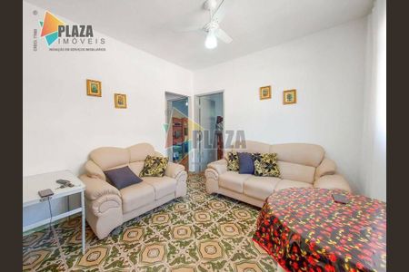 3_photo/94ce1db22f.4d716e852116bafa-ATLAS-e282f1a3-c733-4bf8-aa41-65fa882fbd8e.jpg de apartamento à venda com 2 quartos, 63m² em Boqueirão, Praia Grande