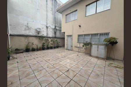 6_photo/94ce1db24d.31155e57da48075e-ATLAS-1befe6bc-cfee-4228-a07c-7503b0e19a4b.jpg de casa à venda com 3 quartos, 250m² em Boqueirão, Praia Grande