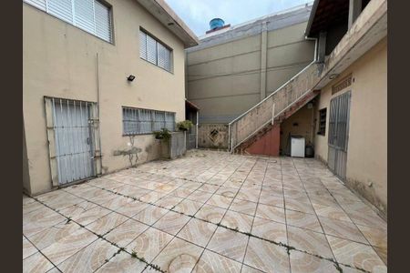 2_photo/94ce1db24d.31155e57da48075e-ATLAS-1eccad8b-7ef7-4084-8a28-c0ec0a1411dc.jpg de casa à venda com 3 quartos, 250m² em Boqueirão, Praia Grande