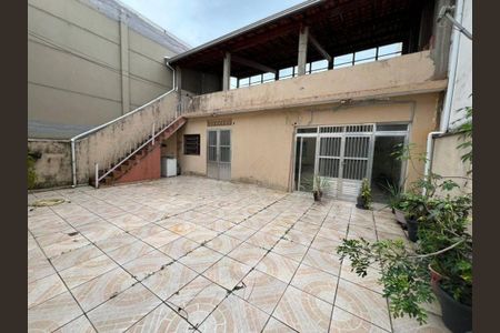 12_photo/94ce1db24d.31155e57da48075e-ATLAS-71580cfd-5f2c-4253-98d9-94c96ada9da4.jpg de casa à venda com 3 quartos, 250m² em Boqueirão, Praia Grande