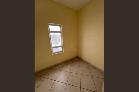 5_photo/94ce1db24d.31155e57da48075e-ATLAS-7db1b165-8be0-41dc-a2de-c0d99a99664e.jpg de casa à venda com 3 quartos, 250m² em Boqueirão, Praia Grande