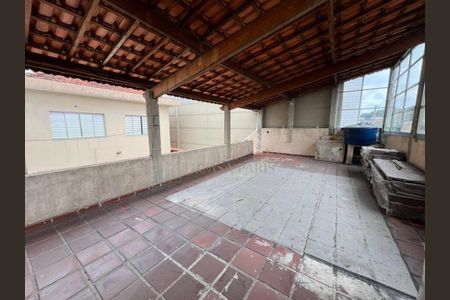 7_photo/94ce1db24d.31155e57da48075e-ATLAS-a7a4d311-3c6b-4f91-89f8-2e1821fb4db4.jpg de casa à venda com 3 quartos, 250m² em Boqueirão, Praia Grande