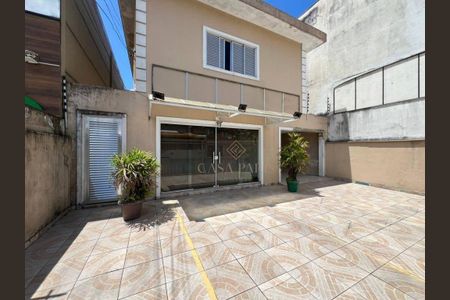 3_photo/94ce1db24d.31155e57da48075e-ATLAS-a9e48aa3-a511-4cc9-9ee8-ba62aef4932a.jpg de casa à venda com 3 quartos, 250m² em Boqueirão, Praia Grande