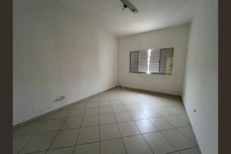 7_photo/94ce1db24d.31155e57da48075e-ATLAS-afe8a363-cddd-449a-85ac-cf5736a729dc.jpg de casa à venda com 3 quartos, 250m² em Boqueirão, Praia Grande