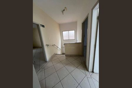 8_photo/94ce1db24d.31155e57da48075e-ATLAS-b9c80eec-4b4e-4e13-9816-3b0215657543.jpg de casa à venda com 3 quartos, 250m² em Boqueirão, Praia Grande