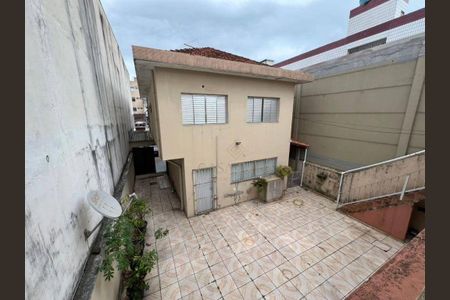 4_photo/94ce1db24d.31155e57da48075e-ATLAS-c6ba8147-1a67-4b4a-91c8-cdd5a488c817.jpg de casa à venda com 3 quartos, 250m² em Boqueirão, Praia Grande