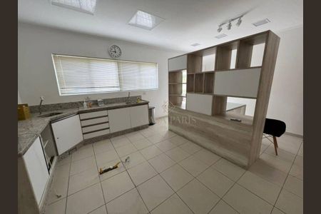 8_photo/94ce1db24d.31155e57da48075e-ATLAS-e6f3516f-c729-4603-b9bd-735dc9244e97.jpg de casa à venda com 3 quartos, 250m² em Boqueirão, Praia Grande