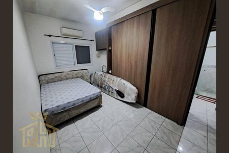 5_photo/94ce1db261.104342836db65edb-ATLAS-17a6408d-edfc-4cc2-ae3e-7b6328718910.jpg de casa à venda com 2 quartos, 80m² em Boqueirão, Praia Grande