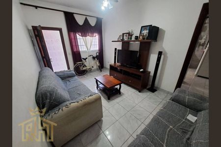 2_photo/94ce1db261.104342836db65edb-ATLAS-1fda8dde-3300-4e08-91d5-6ed9be43d9b5.jpg de casa à venda com 2 quartos, 80m² em Boqueirão, Praia Grande