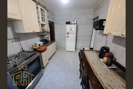 14_photo/94ce1db261.104342836db65edb-ATLAS-2c2320f3-d236-4f84-a31c-3fe7f28e9eb7.jpg de casa à venda com 2 quartos, 80m² em Boqueirão, Praia Grande