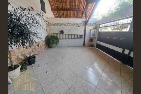 20_photo/94ce1db261.104342836db65edb-ATLAS-35e708ec-1805-4c00-a60f-3efe357ec76b.jpg de casa à venda com 2 quartos, 80m² em Boqueirão, Praia Grande