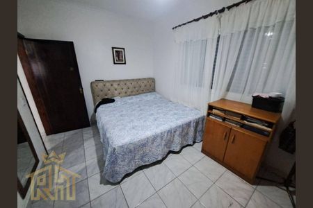 10_photo/94ce1db261.104342836db65edb-ATLAS-38e15b38-9c81-4cfe-b14c-0bf941c28e8e.jpg de casa à venda com 2 quartos, 80m² em Boqueirão, Praia Grande