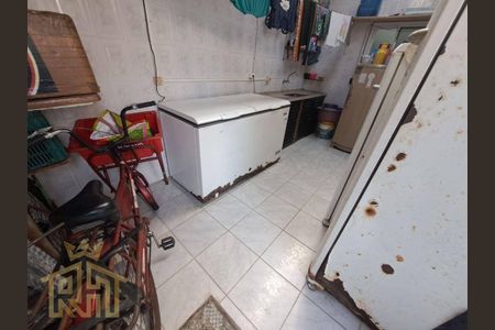 16_photo/94ce1db261.104342836db65edb-ATLAS-58d7ff51-ae8a-40b1-87a4-21109645b44d.jpg de casa à venda com 2 quartos, 80m² em Boqueirão, Praia Grande