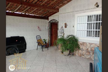 19_photo/94ce1db261.104342836db65edb-ATLAS-73ccfcf8-713c-49f4-825f-534ee0e3ebe4.jpg de casa à venda com 2 quartos, 80m² em Boqueirão, Praia Grande