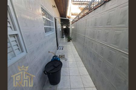 18_photo/94ce1db261.104342836db65edb-ATLAS-7d166e35-e5b1-4f0a-8eb2-33d66e45bc78.jpg de casa à venda com 2 quartos, 80m² em Boqueirão, Praia Grande